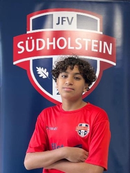 Avatar Bild für Mohamad El-Tahan