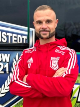 Avatar Bild für Roberto Ritter