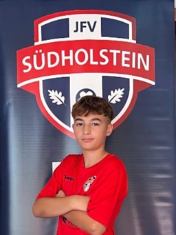 Avatar Bild für Rian Nika