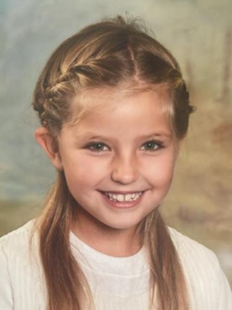 Avatar Bild für Zoe Hickethier