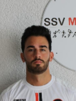 Avatar Bild für Enis Bayram