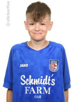 Avatar Bild für Menovin Mielke