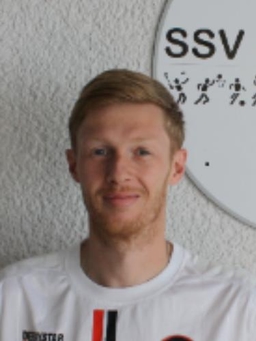 Avatar Bild für Sergej Liss
