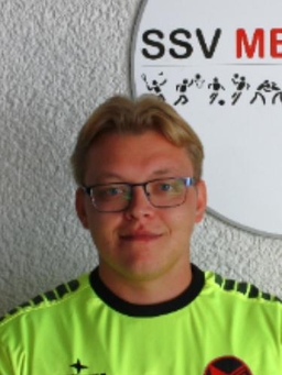 Avatar Bild für Dennis Steffan