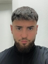 Avatar Bild für Profilbild