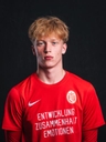Avatar Bild für Profilbild