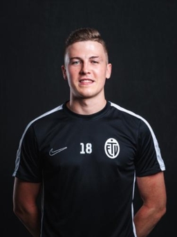 Avatar Bild für Mikolaj Korneliusz Jamrozinski