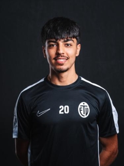 Avatar Bild für Anwer Salo Abdullah Abdullah