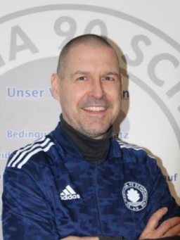 Avatar Bild für Carsten Sterneberg