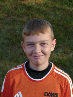 Avatar Bild für Benjamin Börner