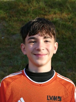 Avatar Bild für Marius-Luca Ciungan