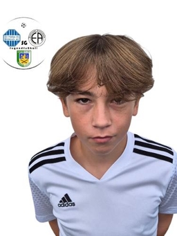 Avatar Bild für Marc-Oliver Kessler