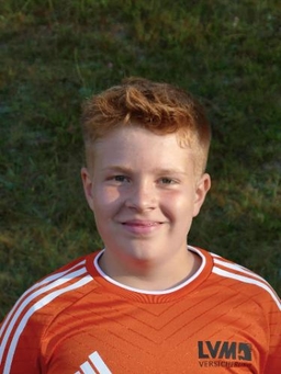 Avatar Bild für Luka Kawan