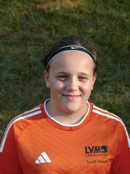 Avatar Bild für Emilia Lang