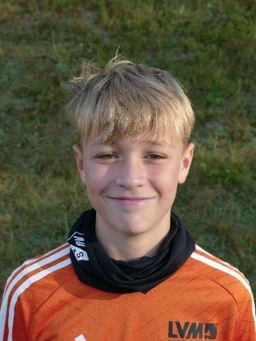 Avatar Bild für Luis Ledermann