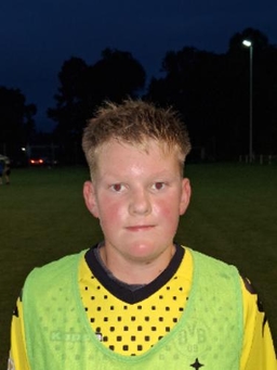 Avatar Bild für Jayden Hofmann