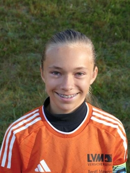 Avatar Bild für Cora Reichenbacher