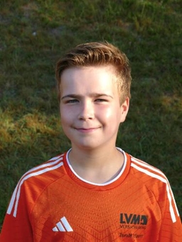 Avatar Bild für Jorek Robst