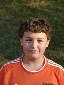 Avatar Bild für Felix Schmidt
