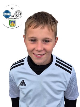 Avatar Bild für Nils Alles