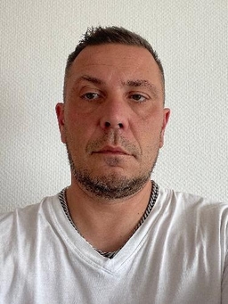 Avatar Bild für Oliver Schmidt