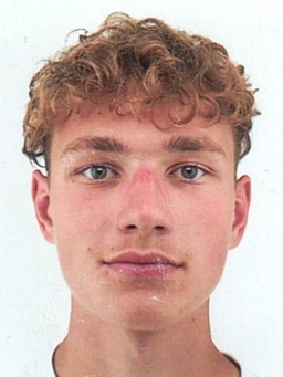 Avatar Bild für Edward Erik Biesterfeld