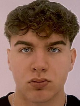 Avatar Bild für Davide Montanera