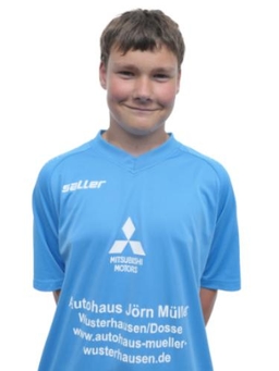Avatar Bild für Raphael Mader
