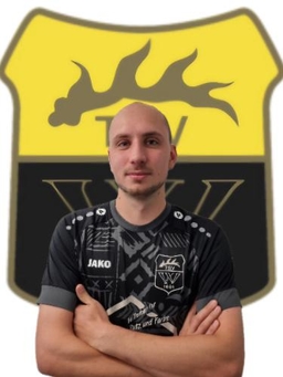 Avatar Bild für Clemens Beck
