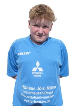 Avatar Bild für Clemens Siemer