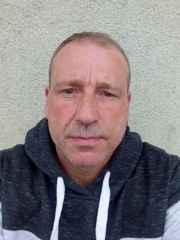 Avatar Bild für Kay Nickelt