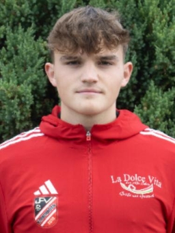 Avatar Bild für Aiko Poppinga