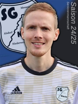 Avatar Bild für Benny Domas