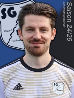 Avatar Bild für Patrick Fandel