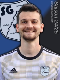 Avatar Bild für Tim Hoffmann