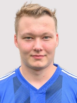 Avatar Bild für Lars-Renke Hommers