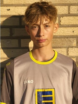 Avatar Bild für Daniel Kick