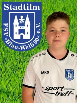 Avatar Bild für Arno Hofmann