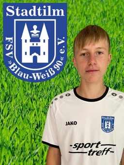 Avatar Bild für Noah Weidner