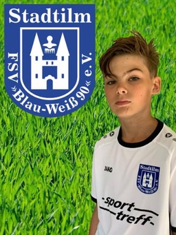 Avatar Bild für Lenne Detert