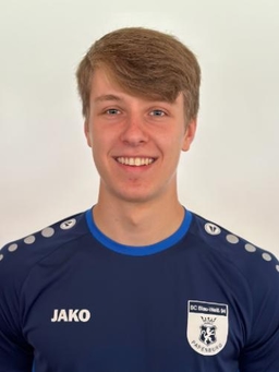 Avatar Bild für Felix Haake