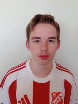 Avatar Bild für Jannik Ziesche