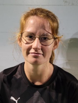 Avatar Bild für Katrin Bomhoff