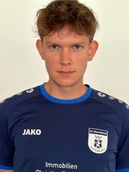 Avatar Bild für Malte Henrik Abeln