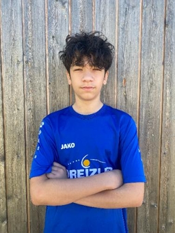 Avatar Bild für Fabio Pepe