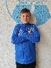 Avatar Bild
