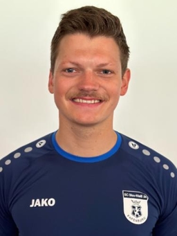Avatar Bild für Hanno Giesen