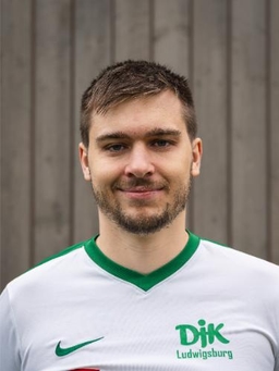 Avatar Bild für Martin Böhner