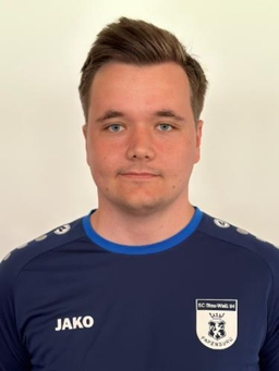 Avatar Bild für Florian Schröter