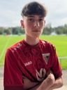 Avatar Bild für Profilbild